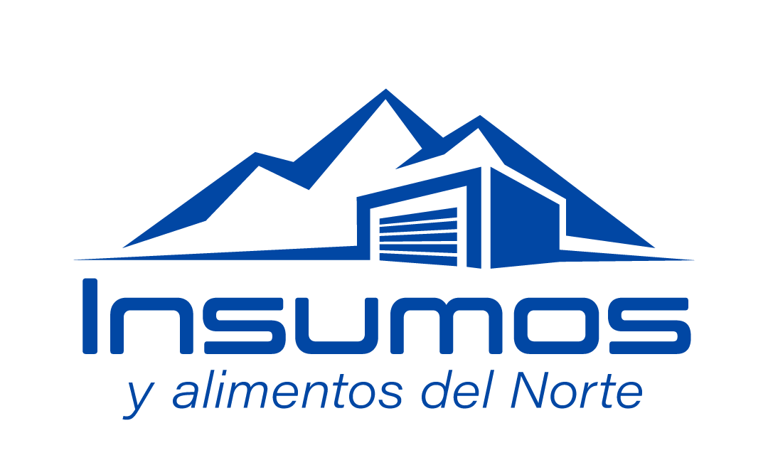 Insumos y Alimentos del Norte